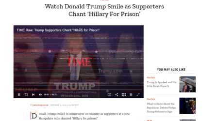 Screenshot 2023-08-16 014327.png