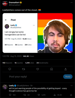 Keem-Leafy-Reply.png