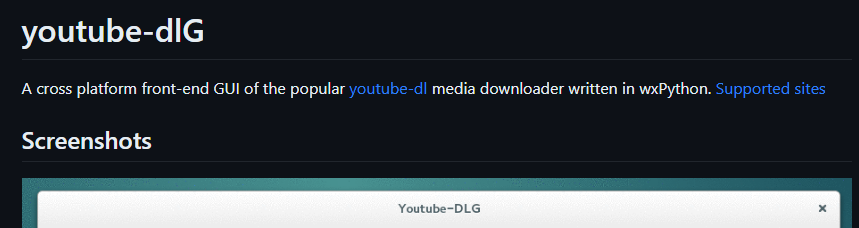 1692142440495.png