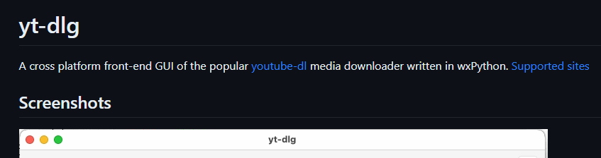 1692142453946.png