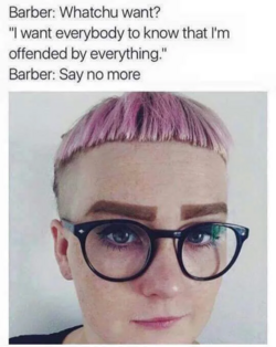 1692144966789.png