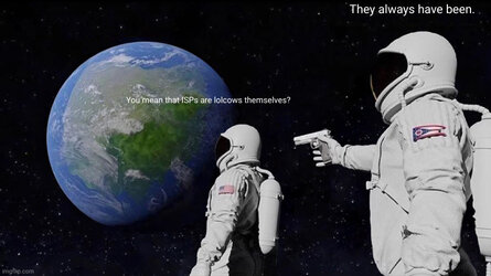 7vvtmd.jpg