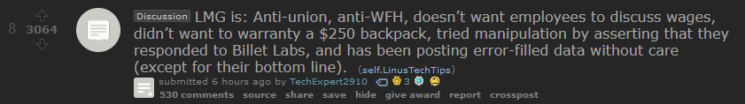 1692150861764.png