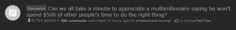 1692151241201.png