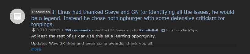 1692151261201.png