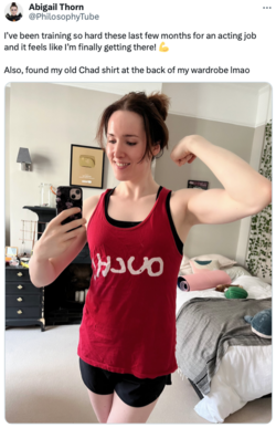 inceltion.png