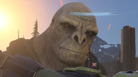 Craig_The_Halo_Infinite_Brute_Banner.jpg