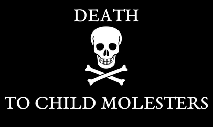 Black_flag.svg.png