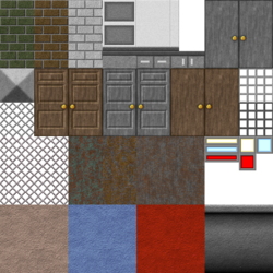 GenericTextures2.png