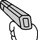 DEGWA0.png