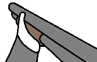 DSGWA0.png