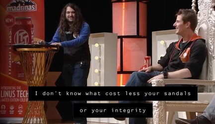 gnlinus.jpg