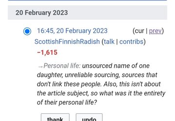 Screenshot_20230816_110957_com.android.chrome~2.jpg