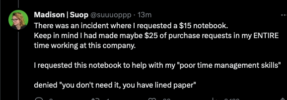 office-supply-rabbi.png