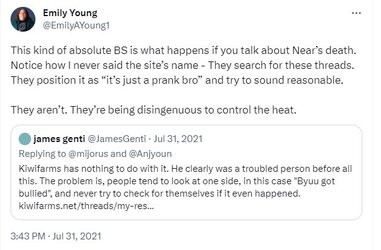 beeeyouu.jpg