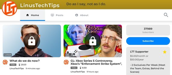 Screenshot_20230816_110101_Firefox.jpg