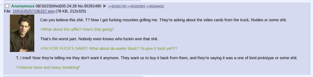t da wader block.png