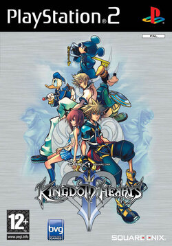 kingdomheartsselger_112124.jpg