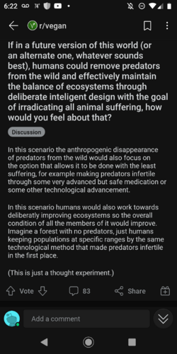 Screenshot_20230816-062200.png