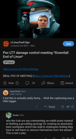 Screenshot_20230816-062428.png