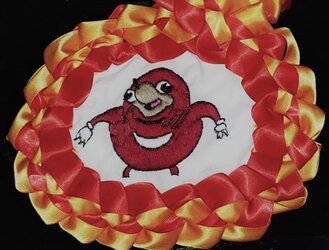 knuckles (2).jpg