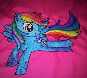 MLP (2).jpg