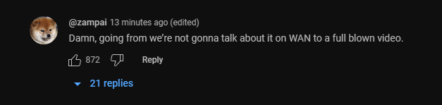 1692182961559.png