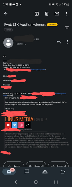 km00mx72xcib1.png