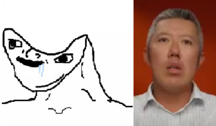 1692183327057.png