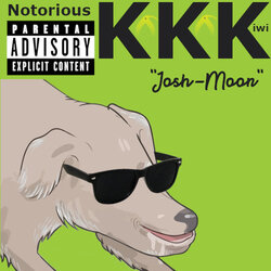 Notorious KKKiwi (Cover).jpg