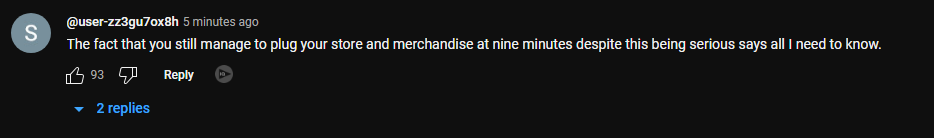 shop.PNG