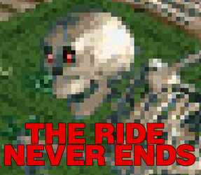 ride never ends.jpg