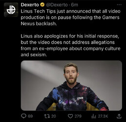 E39EBA9F-FA66-4D84-8AF7-836B2262D0D6.jpeg
