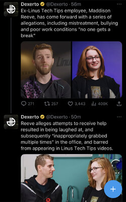 0410F56A-A23D-4AB9-AD5F-4ED7A5801C05.jpeg