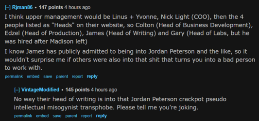 1692185317679.png