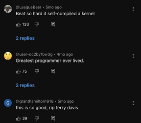 Comments 2.png