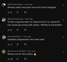 Comments 3.png