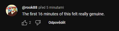 ytcmmnt.png