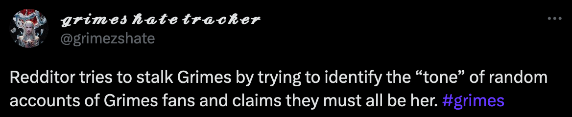 tweet 2.png