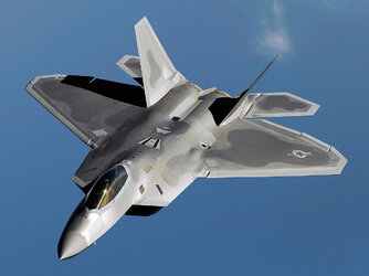 1280px-F-22_Raptor_edit1_(cropped).jpg