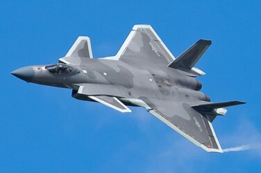 J-20_at_CCAS2022_(20220827103424).jpg