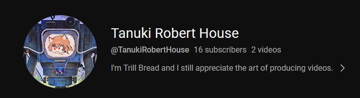 1692189713144.png