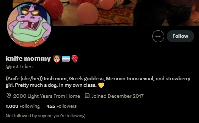 1692191084256.png