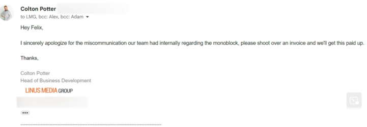 email.PNG
