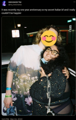 1692193103594.png