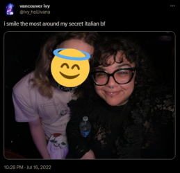 1692193123726.png