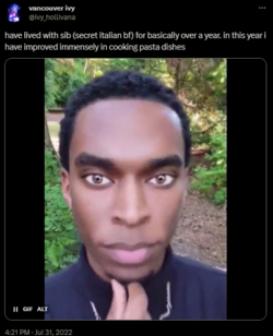 1692193153290.png