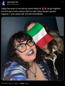 1692193188333.png