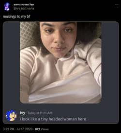1692193221070.png