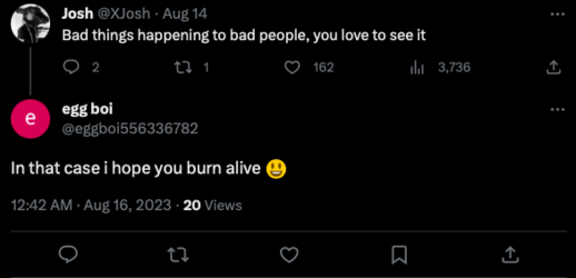 Screen Shot 2023-08-16 at 10.54.24 AM.png